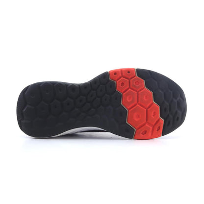 New Balance Fresh Foam Kaymin
