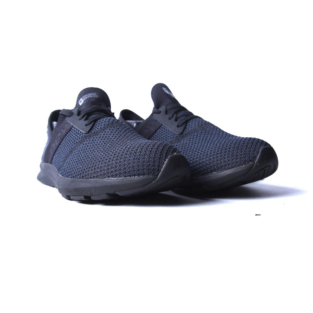 New Balance Fuelcore Nergize V1