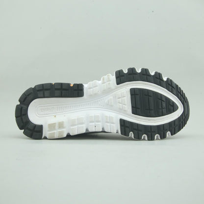 Asics Gel-Quantum 90