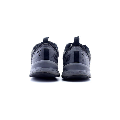 New Balance Speedride