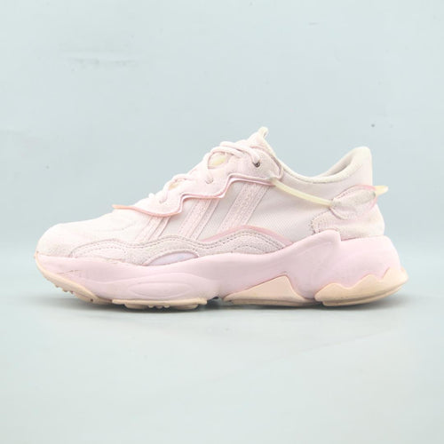 Adidas Ozweego