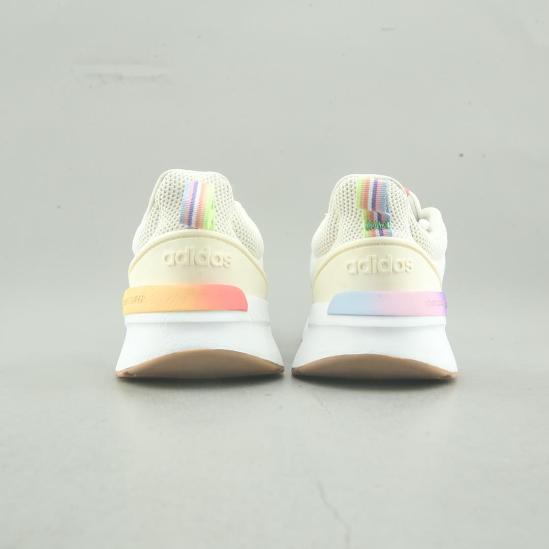 Adidas Racer Tr21 Love Unites Off