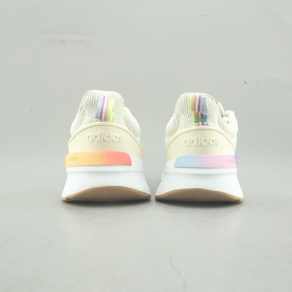 Adidas Racer Tr21 Love Unites Off