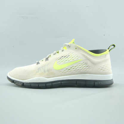 Nike Free 5.0 Tr Fit 4