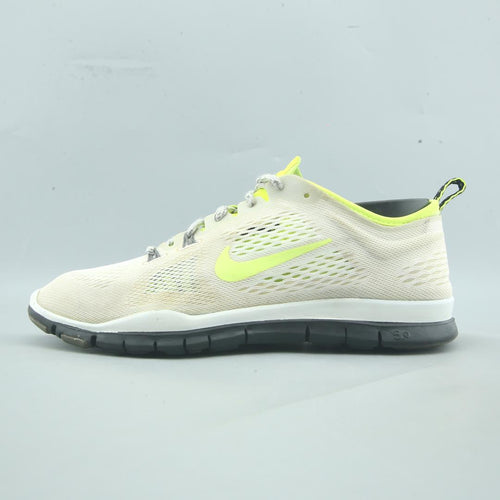 Nike Free 5.0 Tr Fit 4