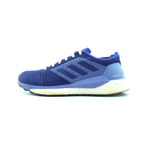 Adidas Solar Glide St