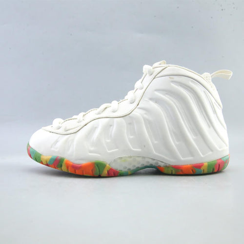 Nike Lil Posite One