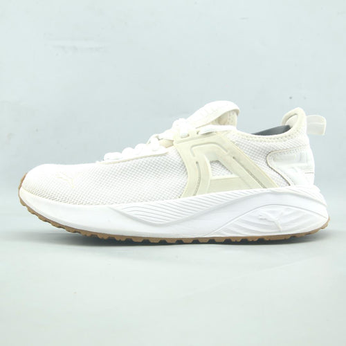 Puma Pacer 23