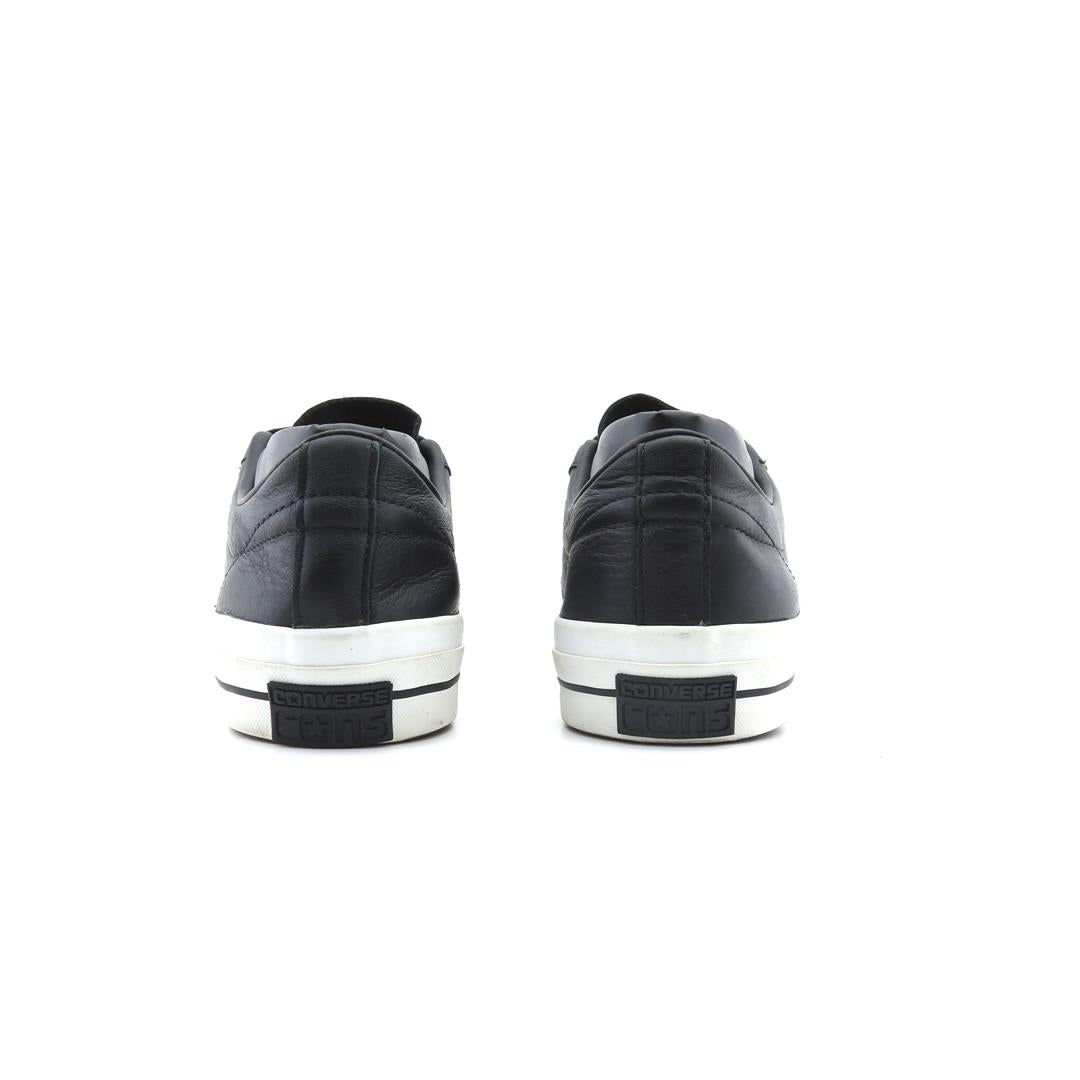 Converse One Star