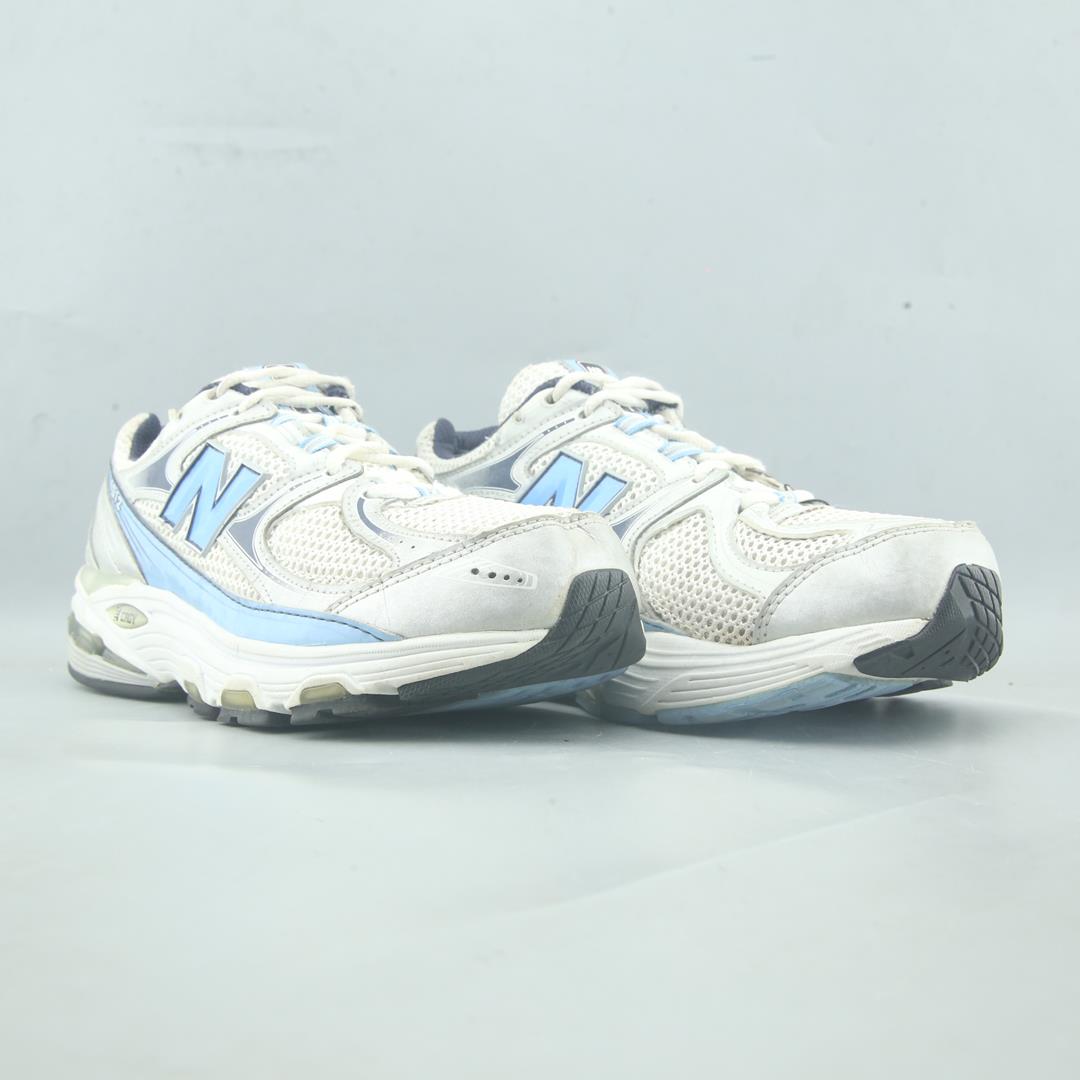 New Balance 1012 V1