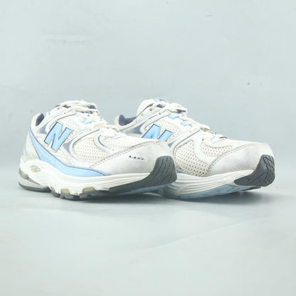 New Balance 1012 V1