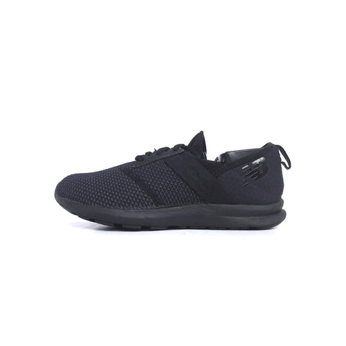 New Balance Fuelcore Nergize