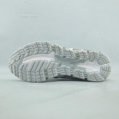 Asics Gel-Quantum 360 5