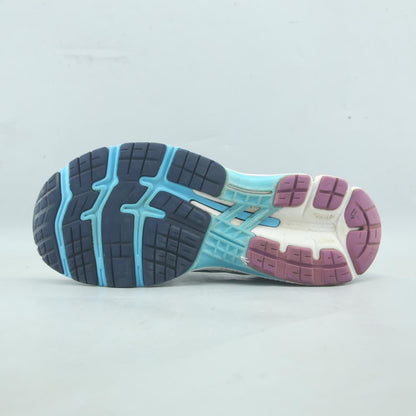 Asics Gel-Kayano 26