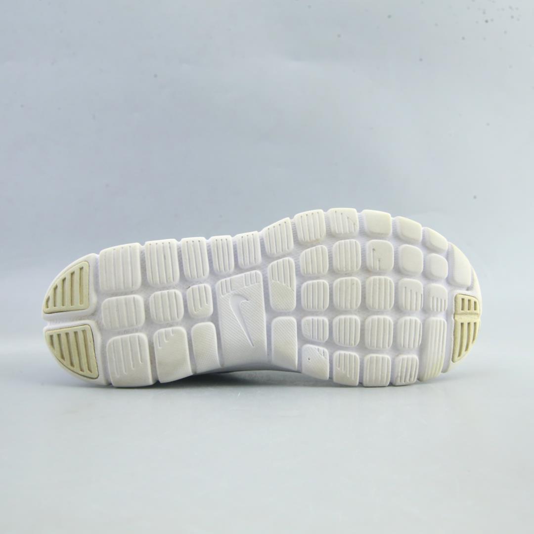 Nike Flex 2015 Run