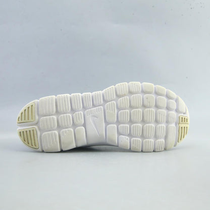 Nike Flex 2015 Run