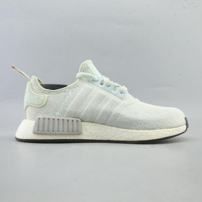 Adidas Nmd_R1