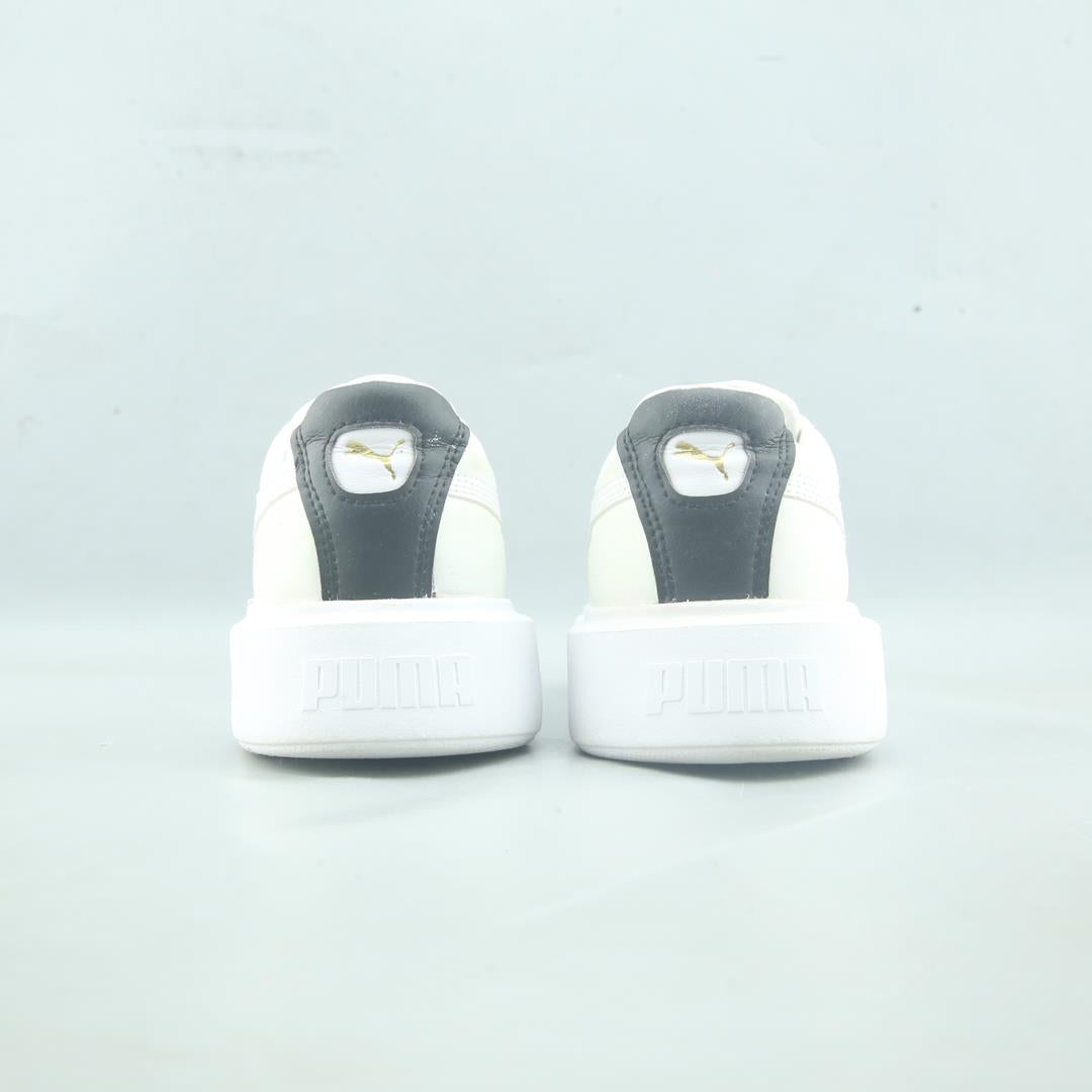 Puma Oslo Maja