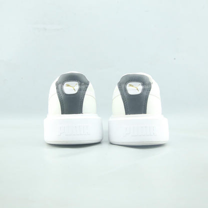 Puma Oslo Maja