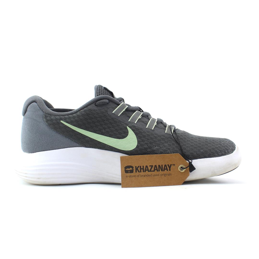 Nike Lunar Converge