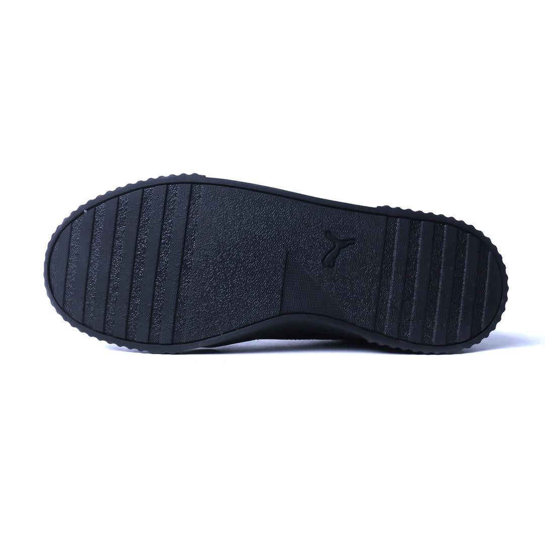 Puma Carina Lw