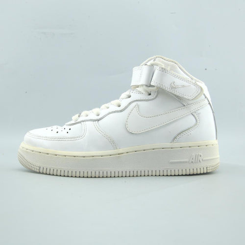 Nike Air Force 1 Mid 07