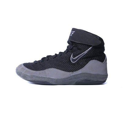 Nike Inflict