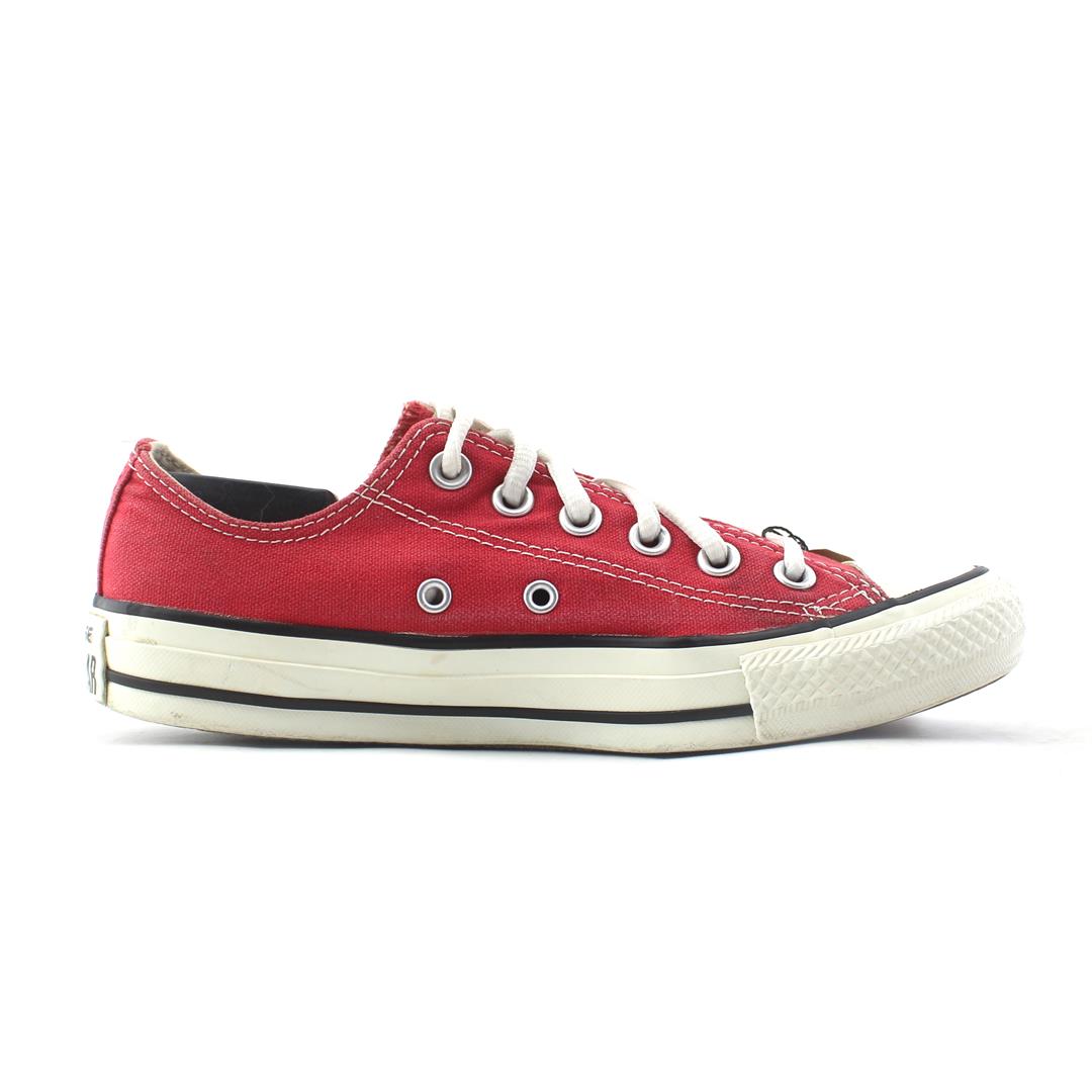Converse All Star