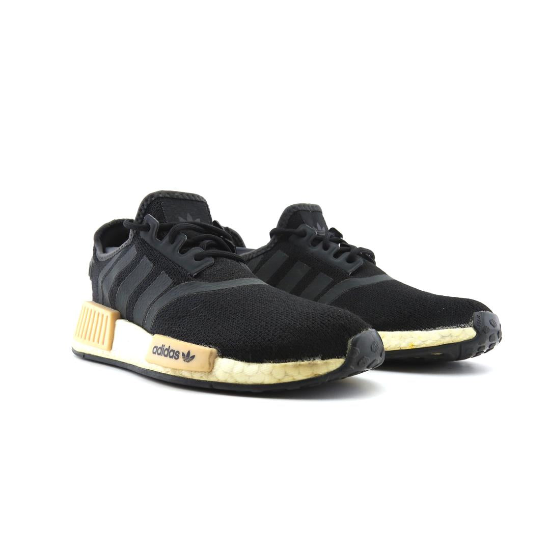 Adidas Nmd R1
