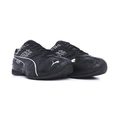 Puma Tazon 6