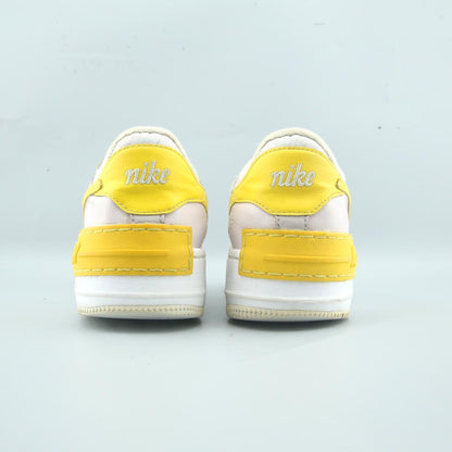Nike Air Force 1 Low Shadow
