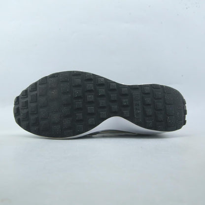 Nike Waffle Debut