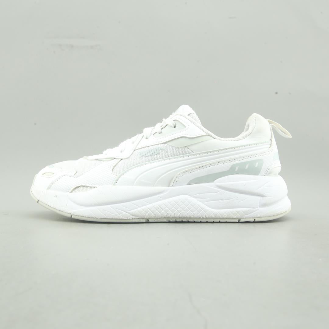 Puma X-Ray 3