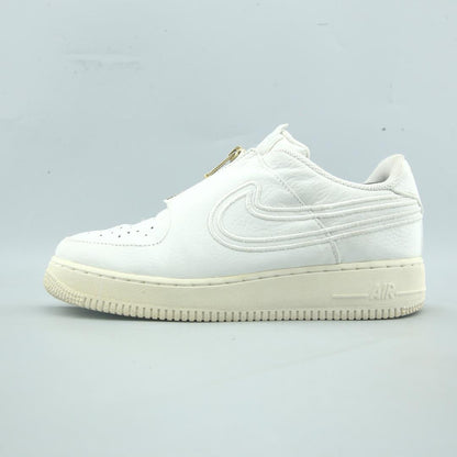 Nike Air Force 1 Low Lxx Zip