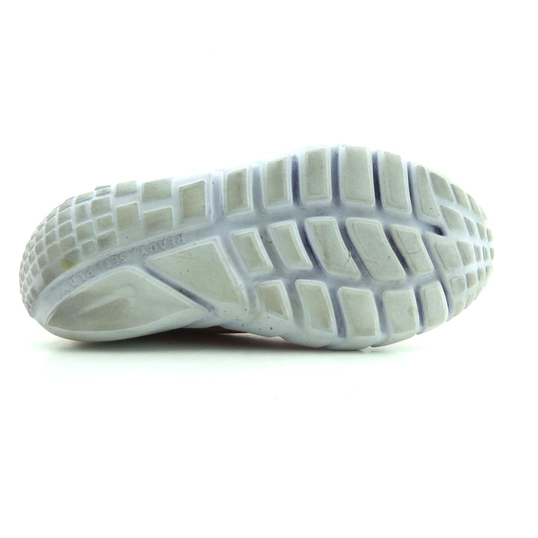 Nike Flex Runner 2