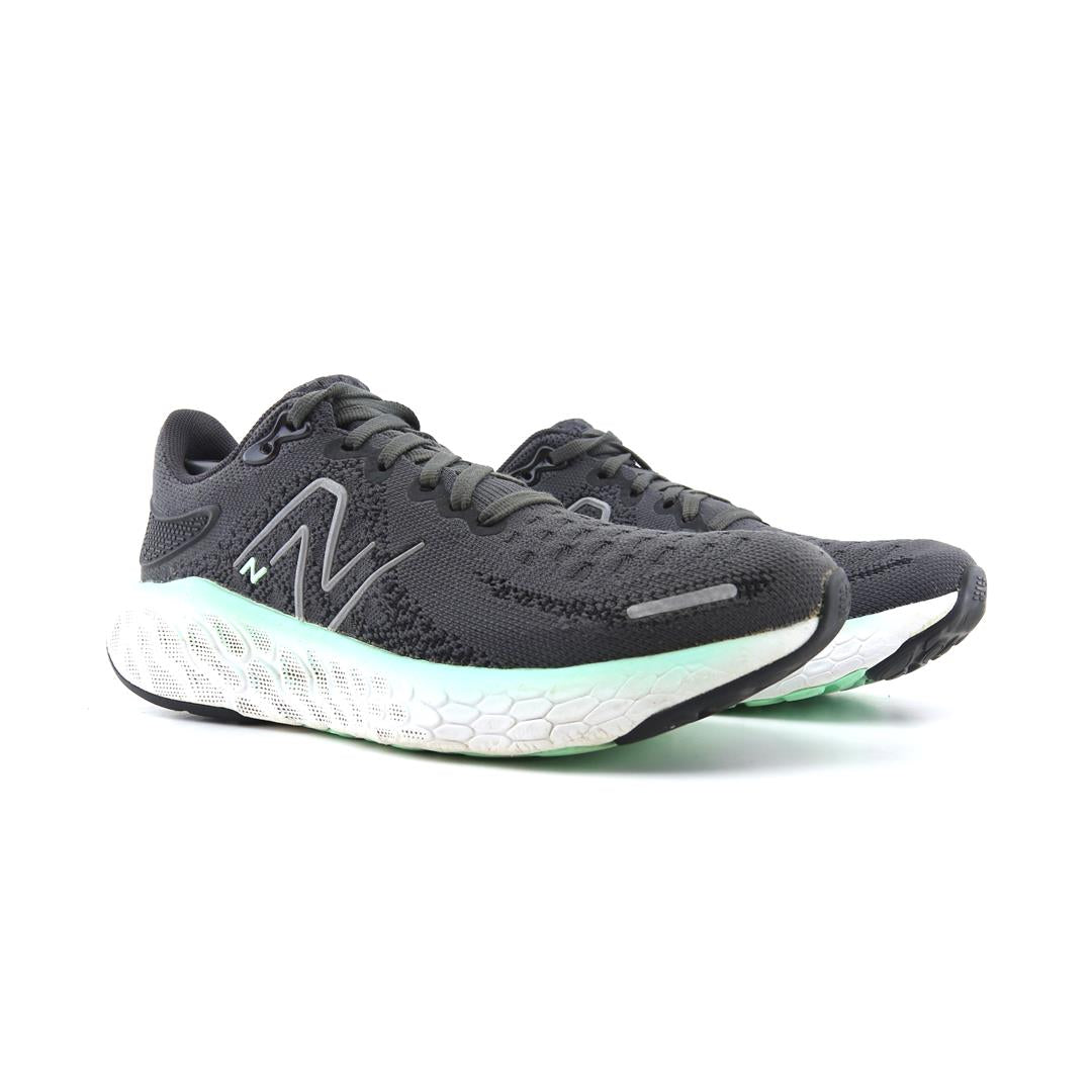 New Balance Fresh Foam X 1080 V12