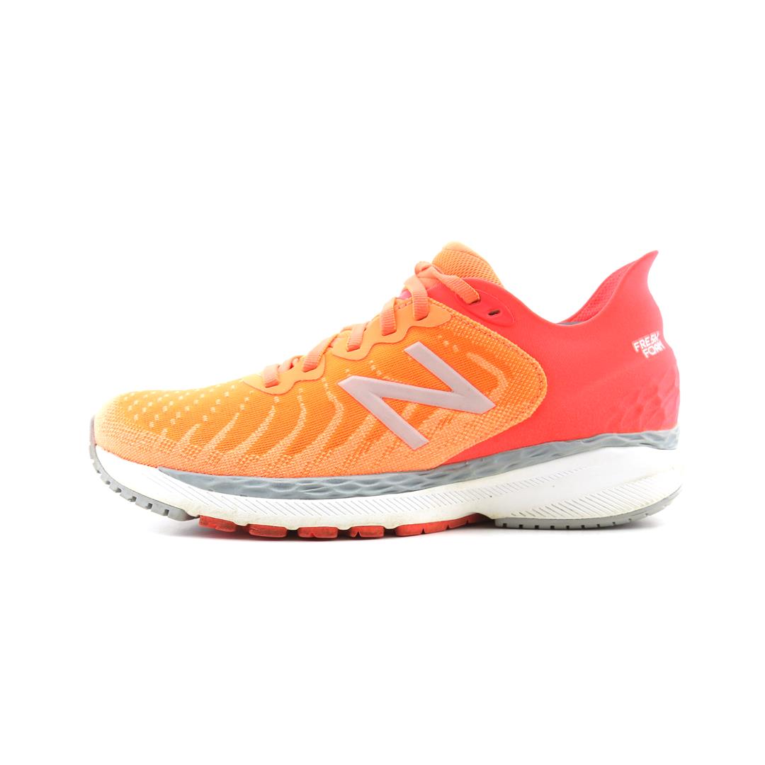 New Balance Fresh Foam 860 V11
