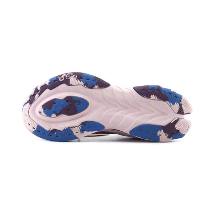 Asics Gel-Kinsei Blast