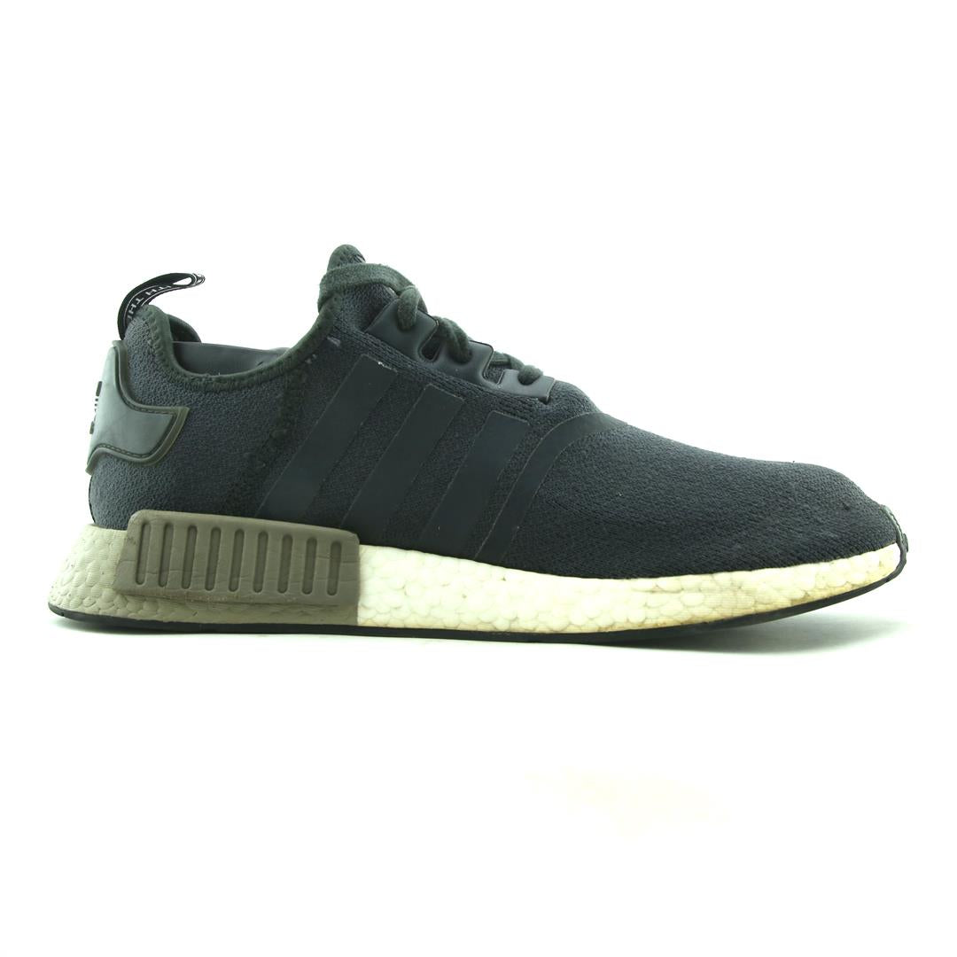 Adidas Nmd R1