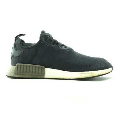 Adidas Nmd R1