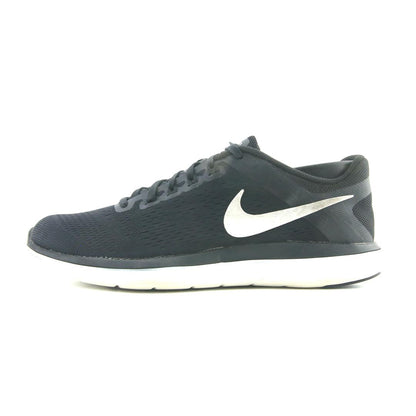 Nike Flex 2016 Rn