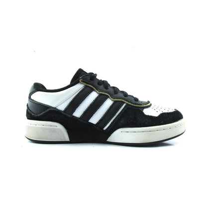 Adidas Originals Courtic