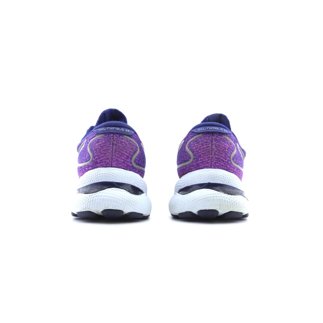 Asics Gel Nimbus 24
