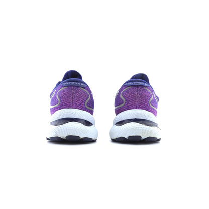 Asics Gel Nimbus 24