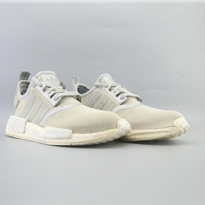 Adidas Nmd R1
