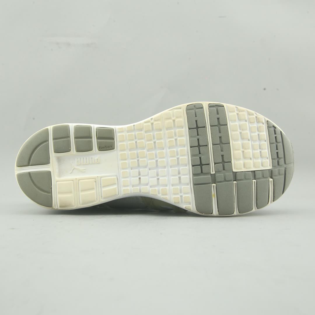 Puma Future Disc Lite