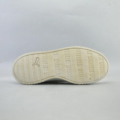 Puma Carina 2.0