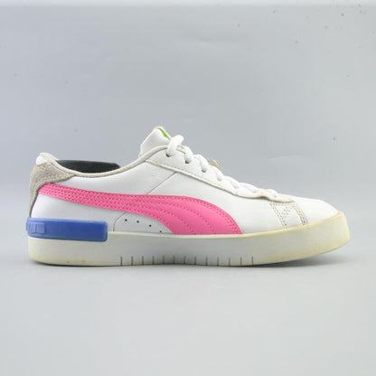 Puma Jada