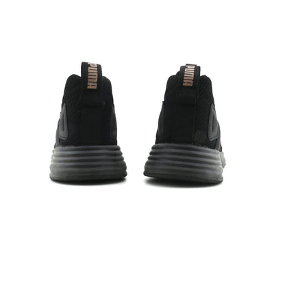 Puma Contempt Demi Softfoam+