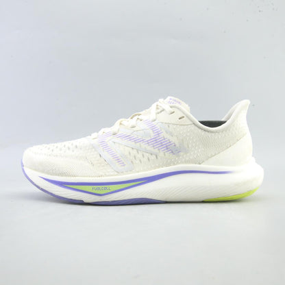 New Balance Fuelcell Rebel V3
